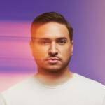 artist image Jonas Blue feat. Dakota Fast Car Royal - EP