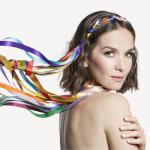 artist image Natalia Oreiro Huracán Natalia Oreiro