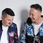 artist image Slider & Magnit feat. Penny Foster Another Day In Paradise (feat. Penny Foster) Another Day in Paradise (feat. Penny Foster) - Single