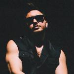 artist image Anıl Piyancı & DJ Artz  (Feat. Ezhel & Patron) [ DJ Sivo Scratches] I'm the King Batı Yakası