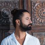 artist image Koray Avci Kendine yi Bak (TRmusic) Seni Çok Özlüyorum