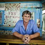 artist image Mike Oldfield with Maggie Reilly Blue Night Earth Moving