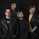 artist image Сметана band Тренер Михаил Хуже, чем прошлый