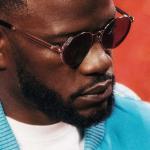 artist image H Magnum J'dois y aller Gotham City (feat. Black M, GIMS, Indila & Nassi)