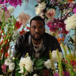 artist image Meek Mill Prey for Them Trap Sauce, Vol. 1