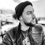 artist image Олег Кензов Пацанская Пацанская - Single