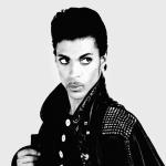 artist image Prince Adore Sign O' The Times