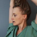 artist image Ane Brun Big In Japan (Ivan Spell Radio Mix) Big in Japan (Ivan Spell Remix) - Single