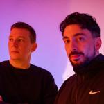 artist image Black Butter Records / MTA Records Premiere: My Nu Leng & Kahn 'Ruins' [vk.com/more_edm] Boiler Room: Madam X in Bristol, Nov 14, 2016 (DJ Mix)