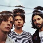 artist image Yak Alas Salvation Alas Salvation