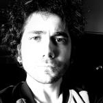 artist image Ugur Akyurek Ask Izi (BRB) Aşk İzi - EP