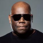 artist image Carl Cox Your Light Shines On Intec 100 - Single