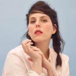 artist image Roni Alter I follow Rivers (cover) I Follow Rivers - Single