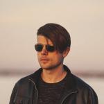 artist image Syn Cole Feel Good Feel Good - Single