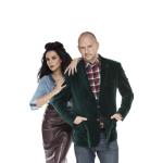 artist image Потап и Настя Умамы Умамы - Single