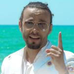 artist image Young Zerka Like Rihanna Amigo (Elio Mashup) Like Rihanna - Single