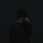artist image NF Lost in the Moment (feat. Jonathan Thulin) [LR] Therapy Session