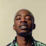 artist image MHD Afro Trap Pt. 3 (Champions League) MHD