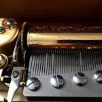 artist image Orgel Sound J-Pop S.A.K.U.R.A. (Music Box) A Musical Box Rendition of High Grade Orgel Sakura