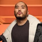 artist image ATL Бисер Бисер (feat. ATL) - Single