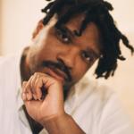 artist image Father feat. iLoveMakonnen, Abra Why Don't U (feat. Abra & iLoveMakonnen) I'm a Piece of Shit