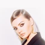 artist image Alexandra Stan Ecoute (feat. Havana) ( Xenn & Sousa Remix) 