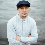 artist image KREC Все, о чем мы молчим ОБЕЛИСК16