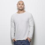 artist image Lucky Charmes feat. Da Professor Ready (Extended Mix)《rngt》 Ready (feat. Da Professor) - Single