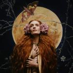artist image Florence + The Machine Stand By Me Songs from Final Fantasy XV - Single