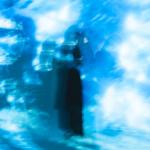 artist image Aimer Ninelie daydream