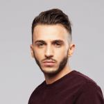 artist image RIDSA Je m'en fous Je m'en fous - Single