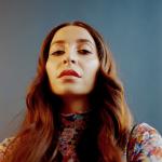 artist image Wafia Heartburn (Felix Cartal Remix) Heartburn (Remixes) - Single
