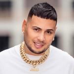 artist image Jacob Forever Ft. Farruko Hasta Que Se Seque El Malecón (Official Remix) (By JGalvez) Invicto