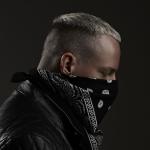 artist image Kryder, Eddie Thoneick The Chant The Chant - Single