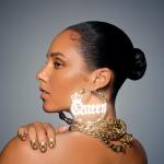 artist image Alicia Keys In Common In Common - Single