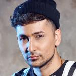 artist image Zack Knight ft. Jasmin Walia Dum Dee Dee Dum Dum Dee Dum - Single