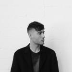 artist image 3LAU feat. YEAH BOY Is It Love Is It Love (feat. Yeah Boy) [Remixed] - EP