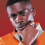 artist image GZA feat. Method Man Shadowboxin' Liquid Swords