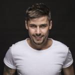 artist image Le Shuuk feat. Emma Carn feat. Emma Carn Take My Hand Take My Hand (feat. Emma Carn) - Single