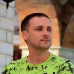 artist image AShamaluevMusic (AShamaluev, Aleksandr Shamaluev) Melancholy Melancholy - Single