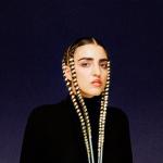 artist image Joan Thiele Lost Ones Joan Thiele