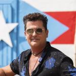 artist image Carlos Vives, Shakira La Bicicleta El Dorado