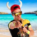 artist image Lorenz Büffel Johnny Däpp (Ich will Mallorca zurück) Johnny Däpp (Ich will Mallorca zurück) - Single