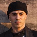 artist image Marracash, Guè Nulla Accade Santeria