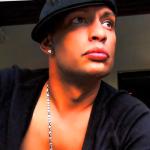 artist image Taino El Revolu Taino