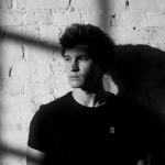 artist image Wincent Weiss Musik sein Irgendwas gegen die Stille