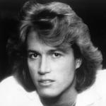 artist image Andy Gibb Shadow Dancing Shadow Dancing