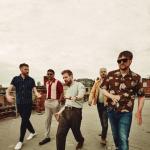 artist image Kaiser Chiefs We Stay Together Stay Together