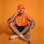 artist image Matthew Mole You Are Loved Run