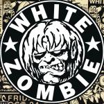 artist image White Zombie Blood, Milk And Sky Supersexy Swingin' Sounds